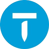 Thumbtack